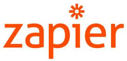 Web to Print Aleyant Channel Partner Zapier