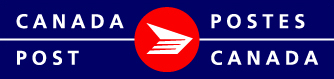 Canada Post