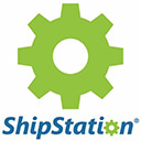 ShipStation (via Zapier)